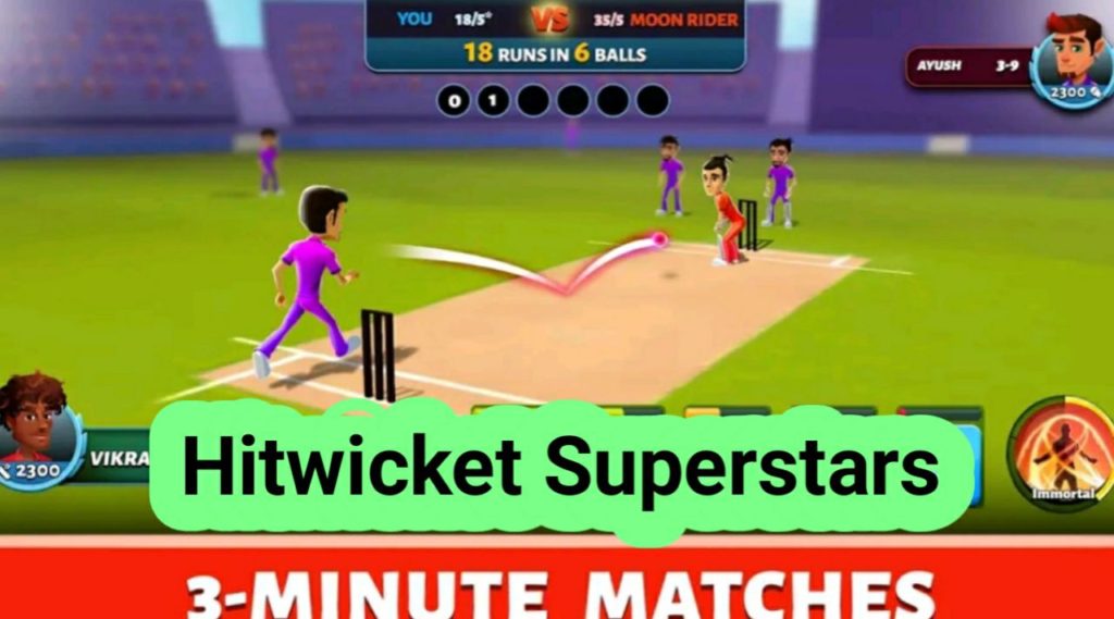 hitwicket superstars download link