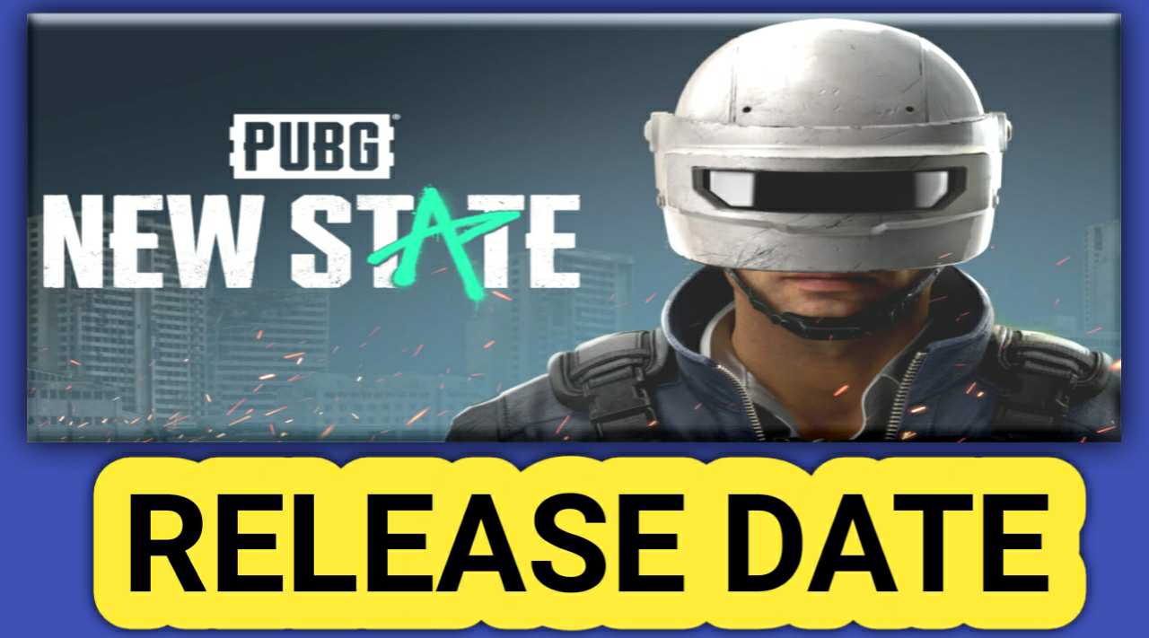 PUBG mobile new 1.2 update - how to download global version Apk?