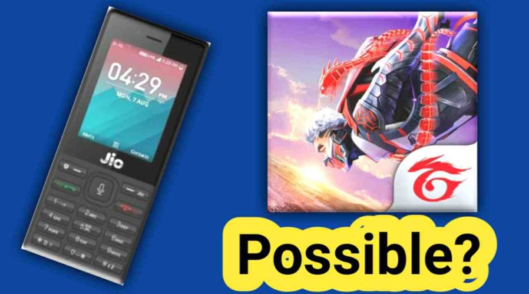 Free Fire Download For Jio Phone In 2021 » ADIX ESPORTS