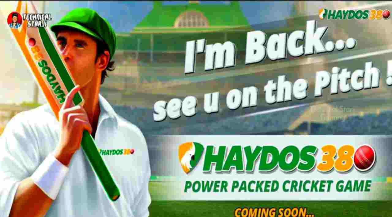 How To Download Haydos 380 Apk On Android, Ios & PC?