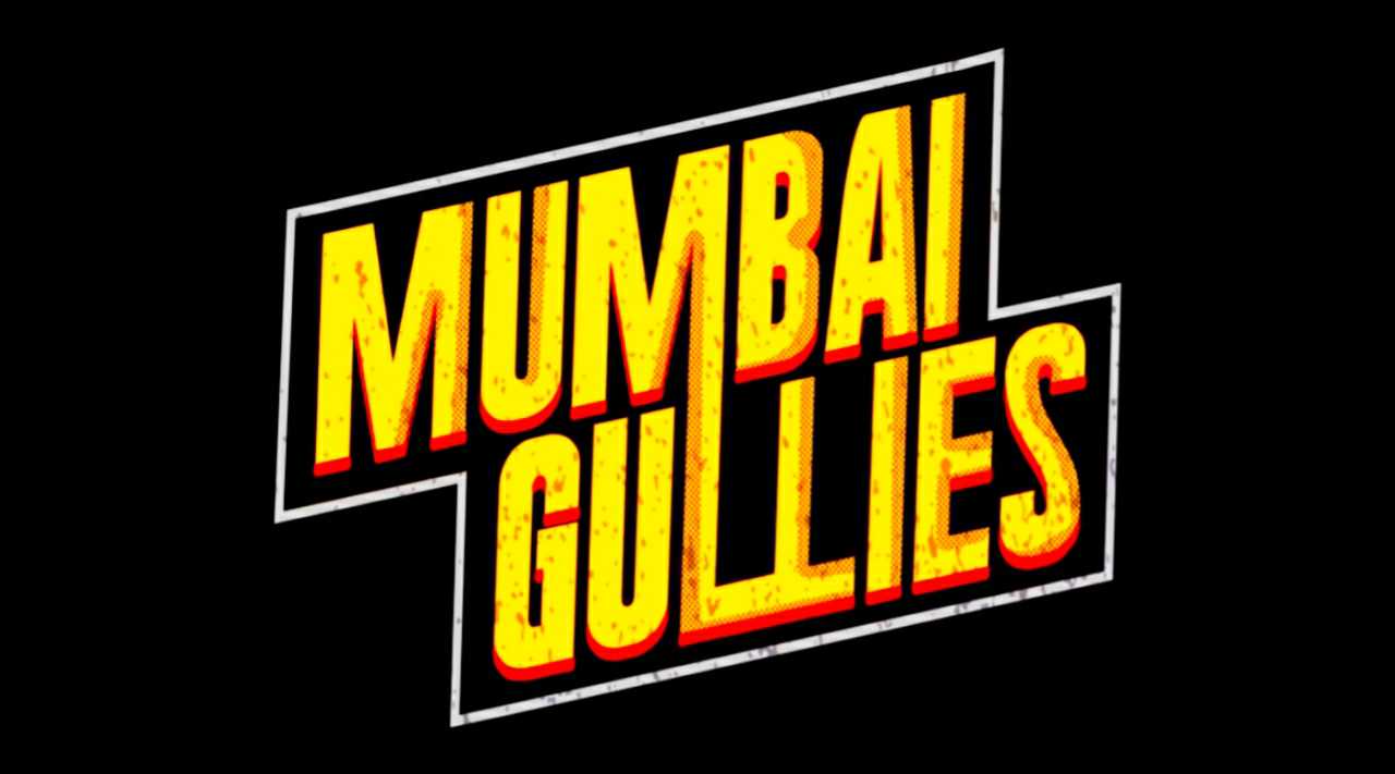 Mumbai gullies - indian gta download, price, release date, requirements