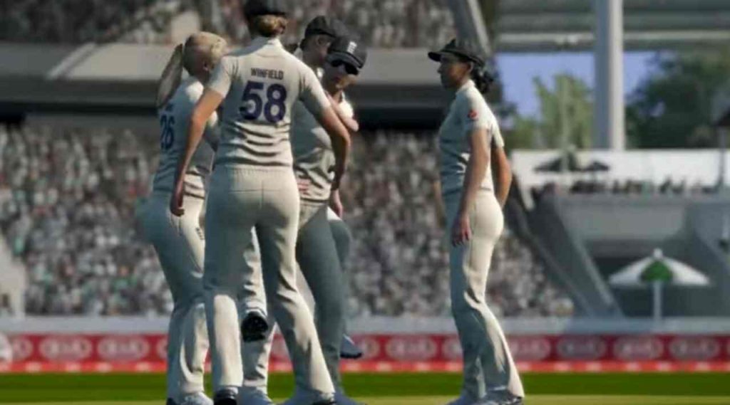 cricket 21 download