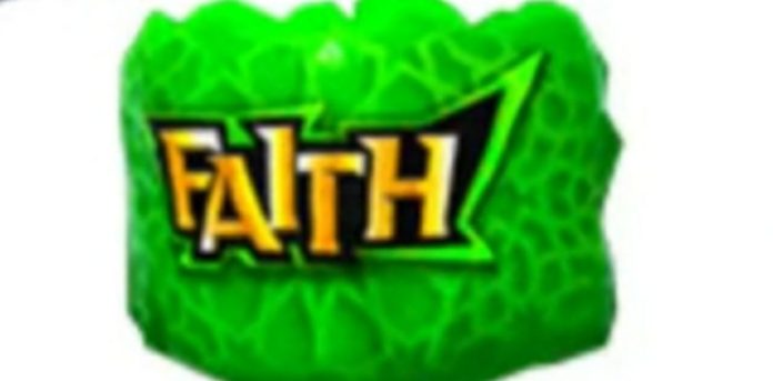 OB27 Gloo Wall Skin - Release Date & Leaks » ADIX ESPORTS