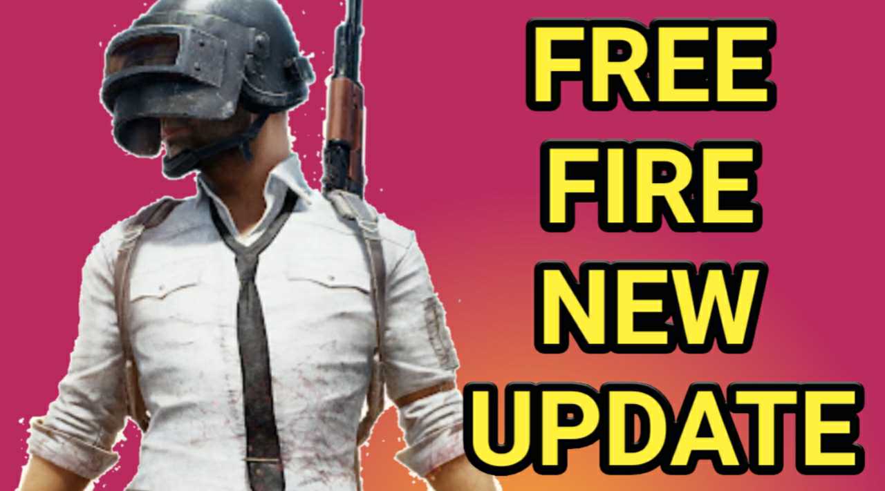 Pubg mobile new Hindi/Urdu voice pack - download & free