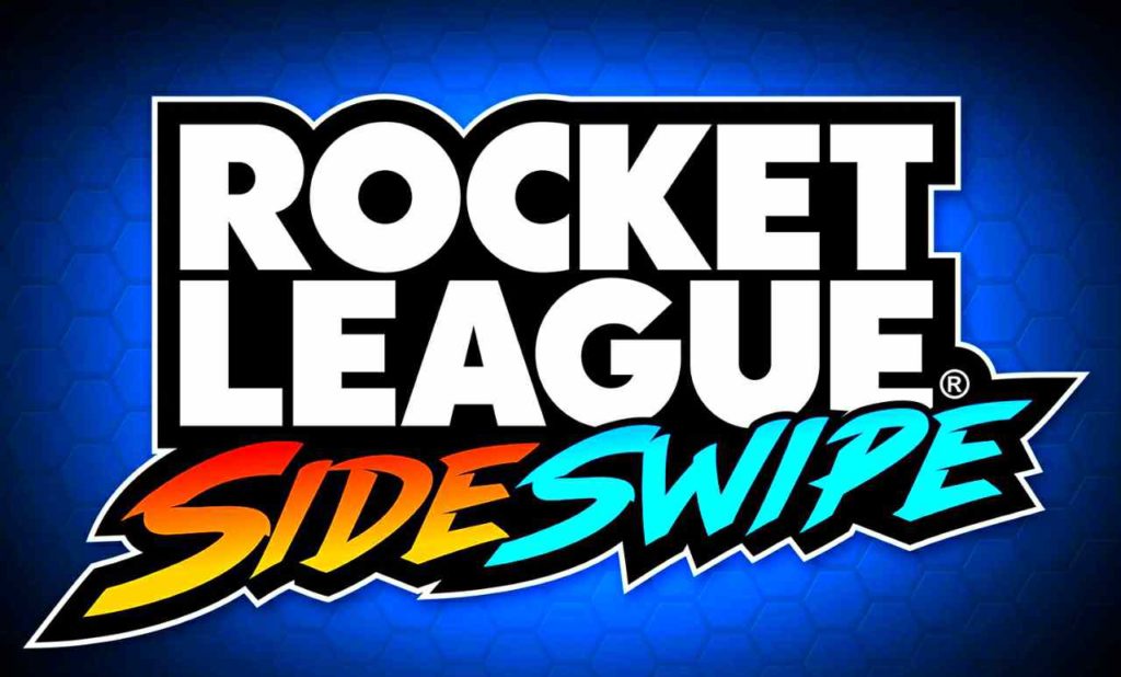 Rocket league mobile Release date