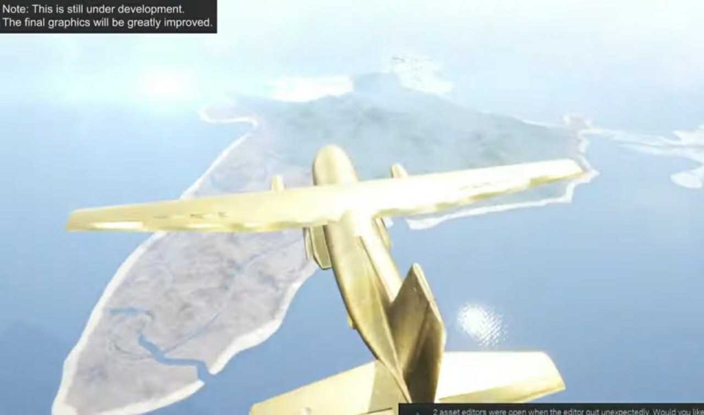 WEX MOBILE : New indian battle royale game - release date & download ...