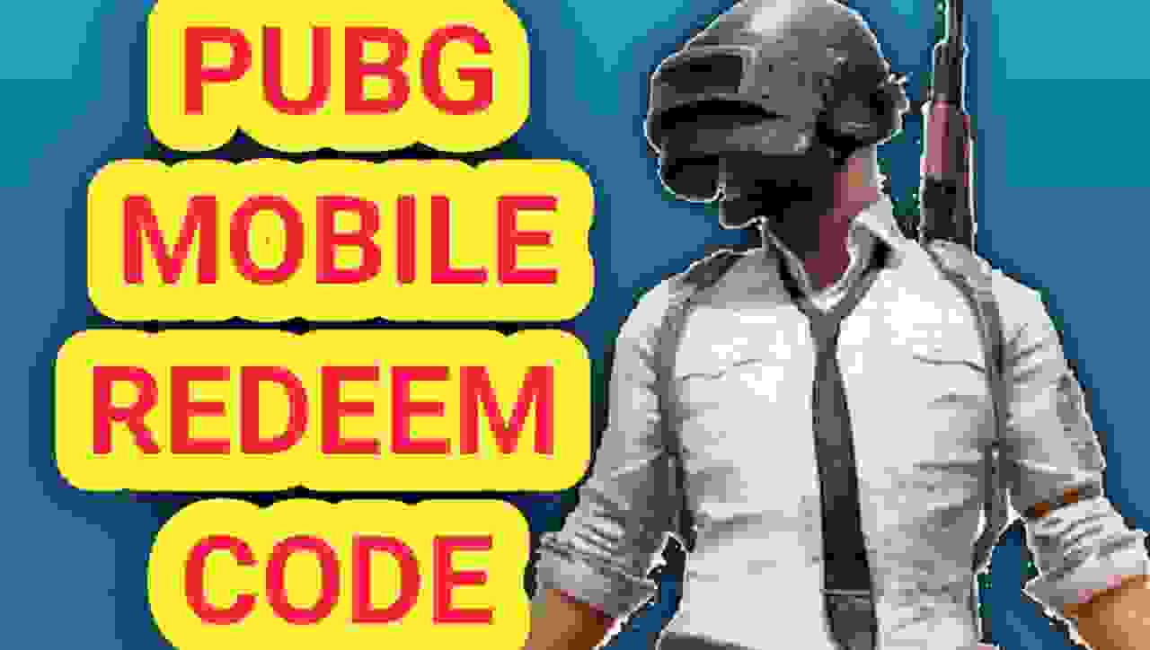 16 April 2021 Pubg Mobile Redeem Codes List For 16 April 2021 Adix Esports