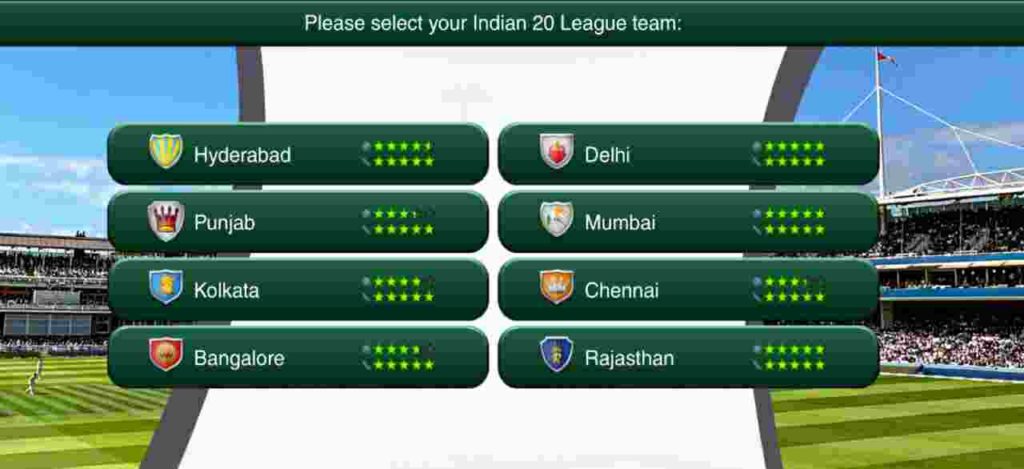 ipl 2021 game