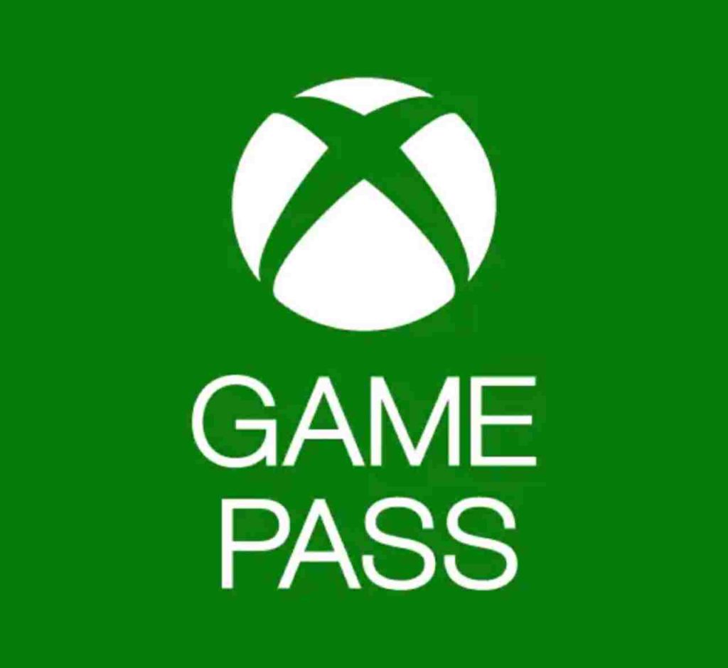 xbox game pass download