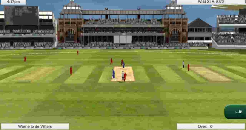 Step By Step Guide To Download cricket 19 Game Android Version