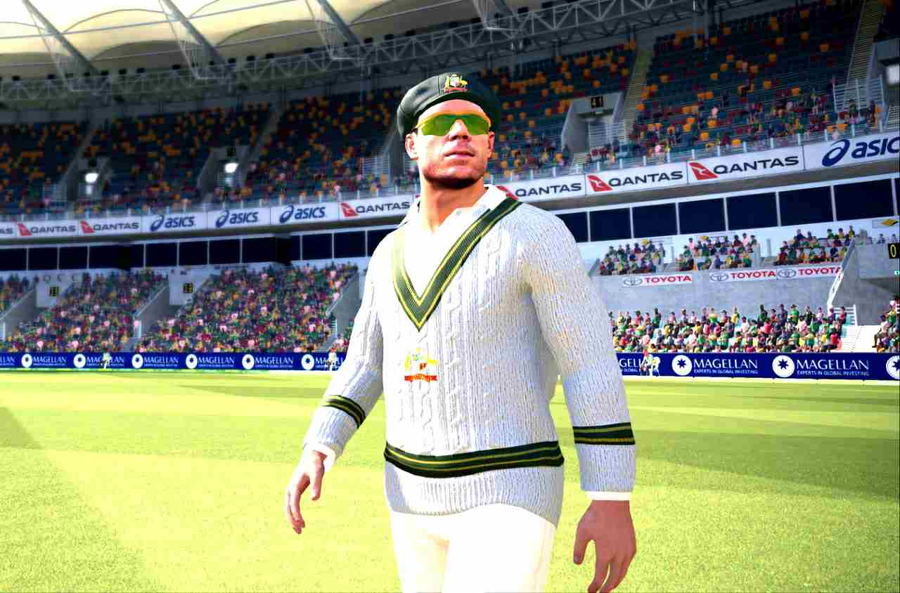 best cricket career games download