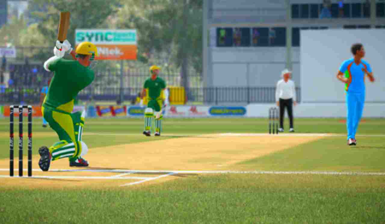 Don Bradman Cricket 17: PC Download, Size, Requirements, Download For Android