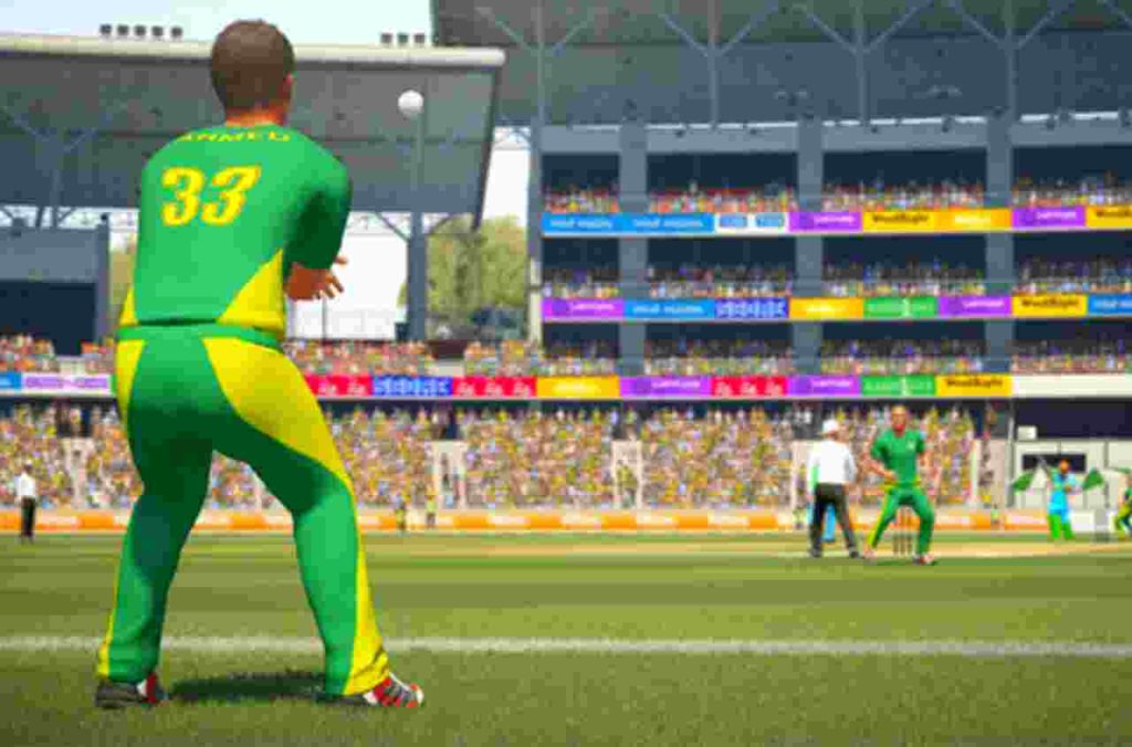 waptrick cricket games download for pc