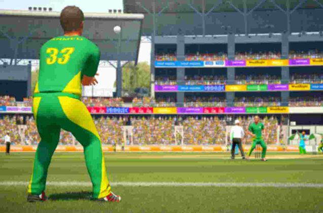 new hindi commentary patch for cricket 07
