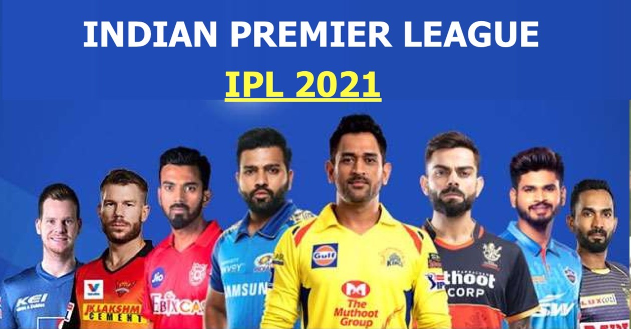 [ New Working Trick ] How To watch Vivo Ipl 2021 Live On Hotstar For Free?