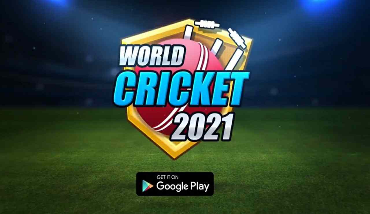 World Cricket 21: Review, Download Link, Features & Unlock