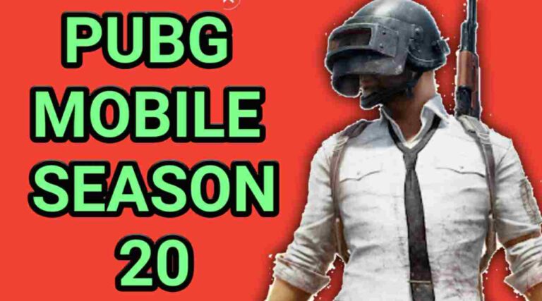  Pubg Mobile Season 18 Royal Pass - Leaks Rewards ADIX 