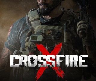 2. CrossfireX