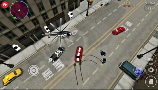 Gta Chinatown War: Tips & Download Guide For Android & PC