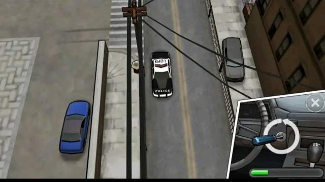 How to Download GTA chinatown wars in PC?