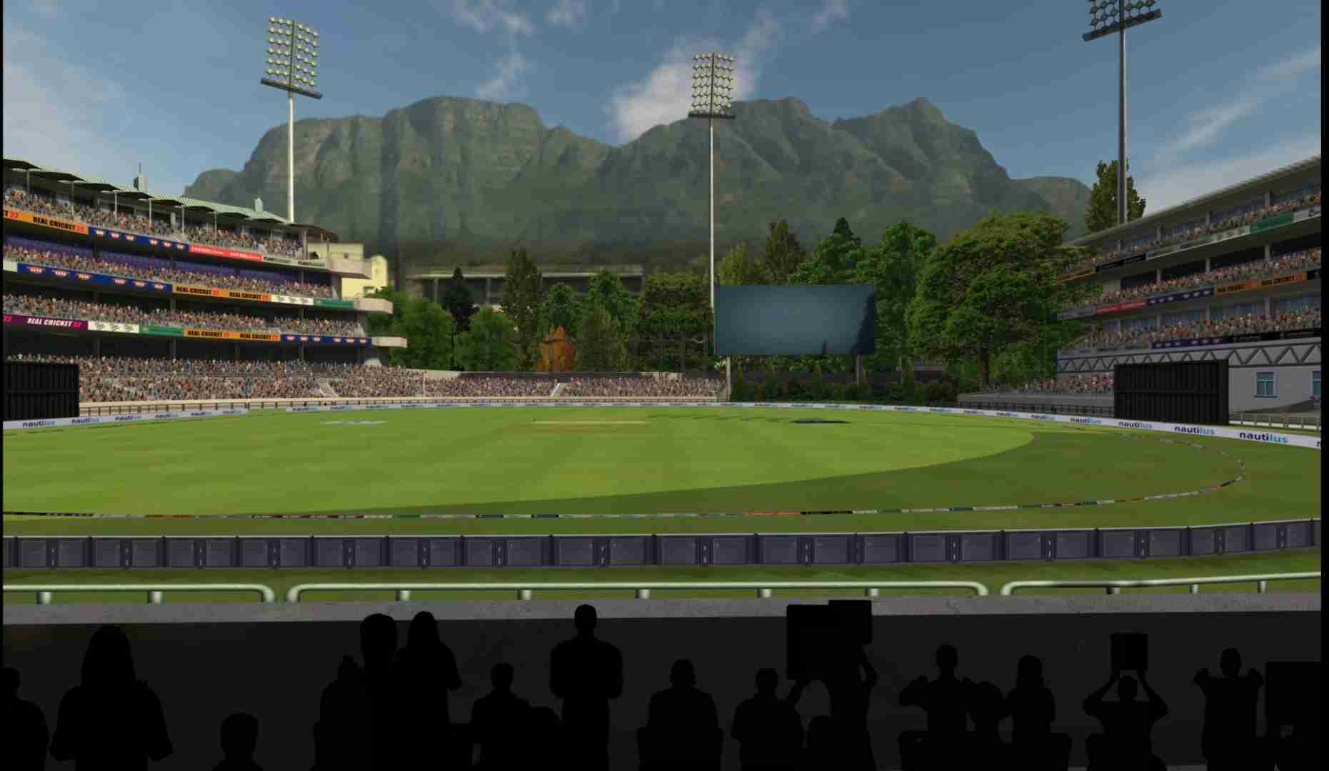 Upcoming Cricket Games For Android & IOS In 2022