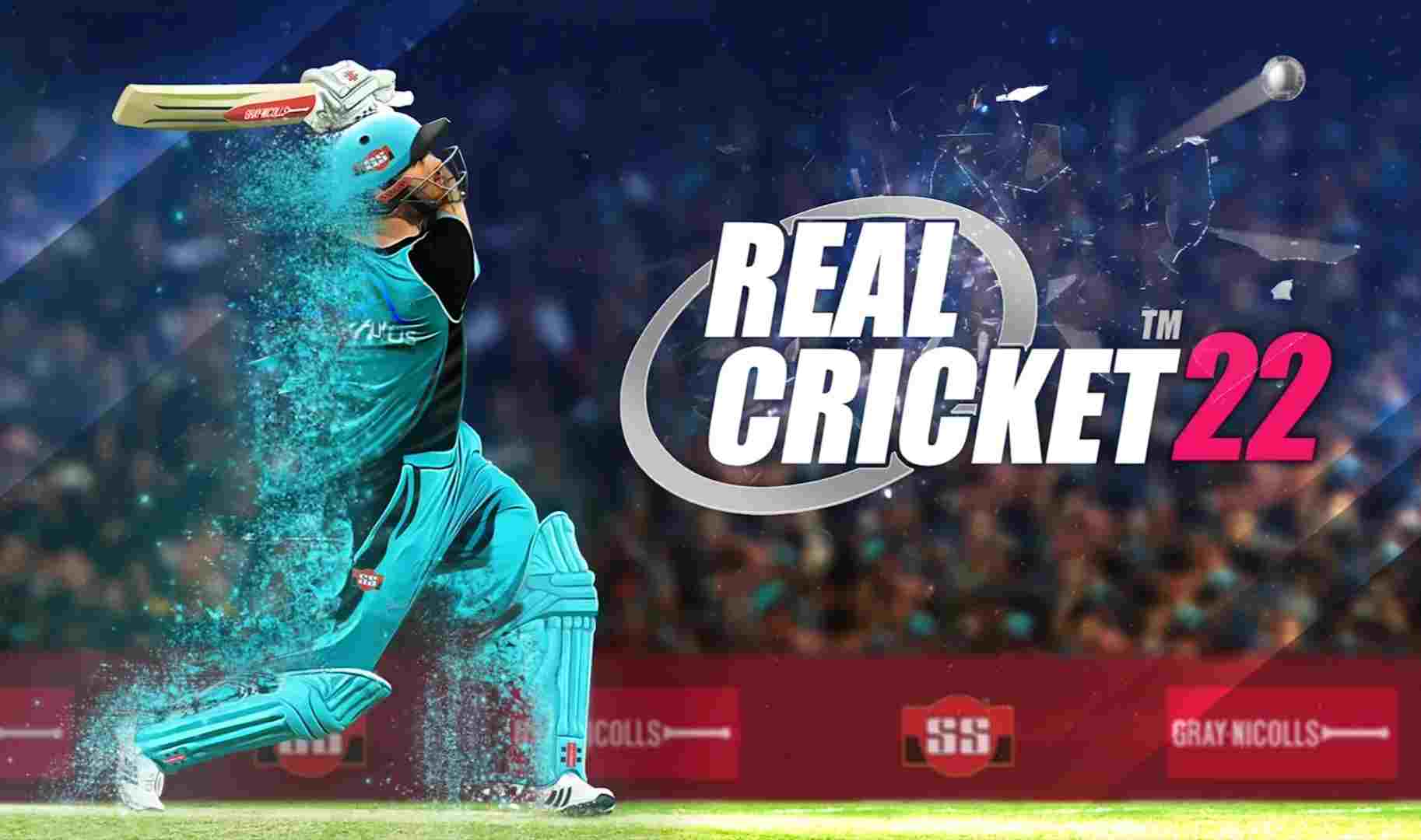 6 Best Cricket Manager Games For Android In 2022
