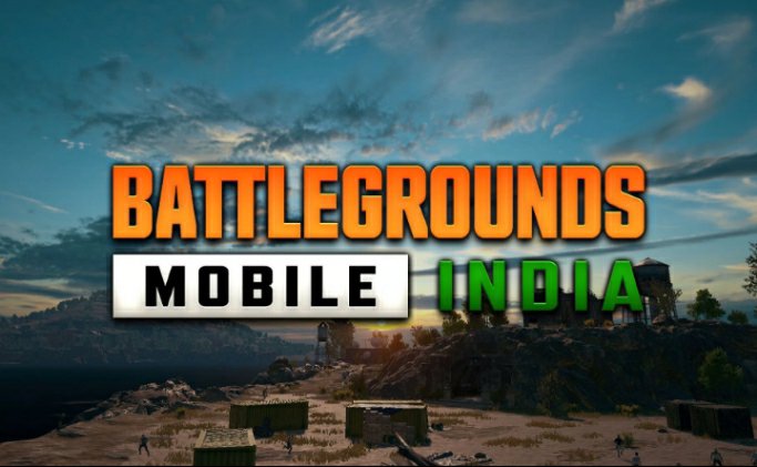 BGMI: How To Enable Death Reply In Battlegrounds Mobile India?