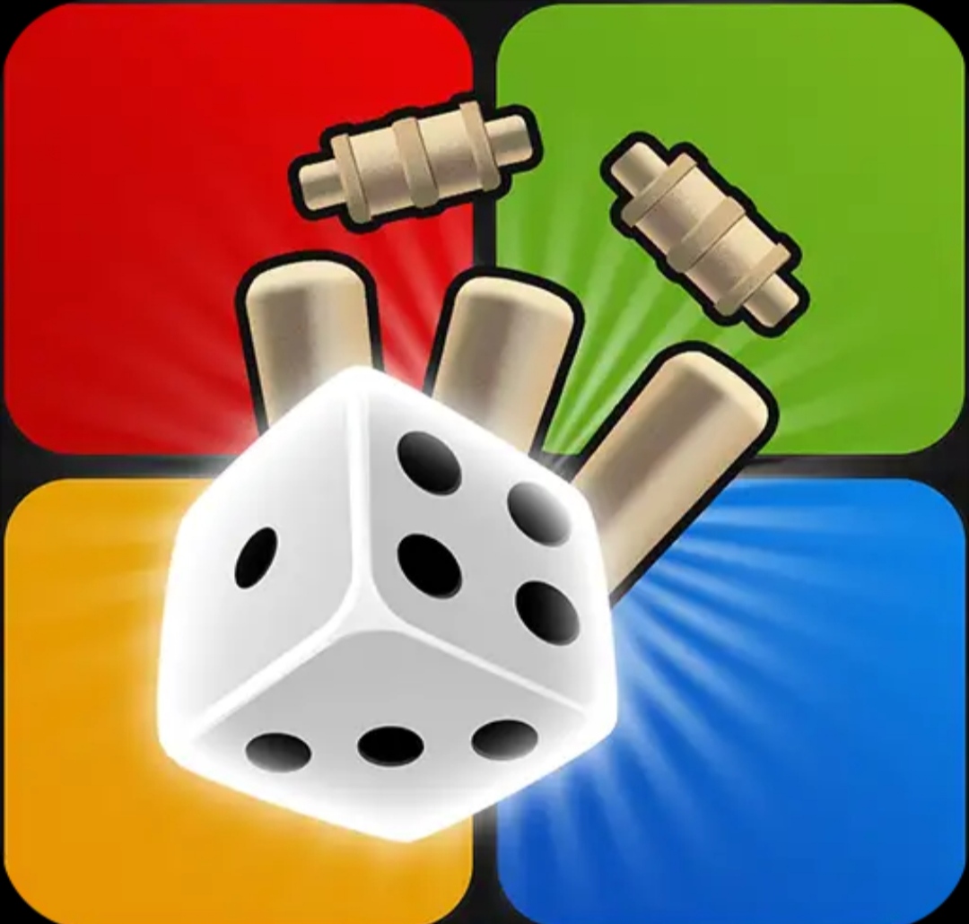 How To Play Ludo Cricket Clash Game? ( Rules & Guide )