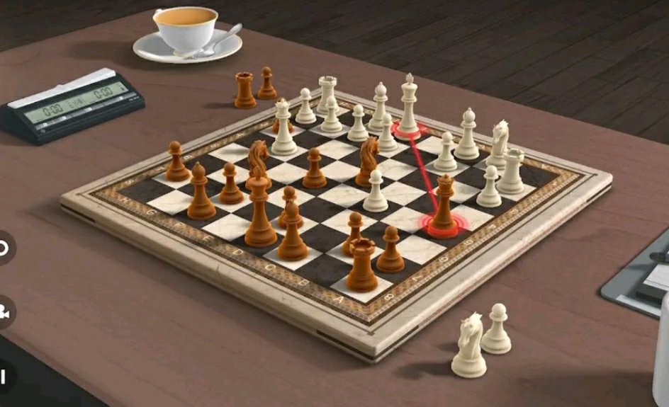 How To Play Chess? : Best Chess Games To Play In 2022