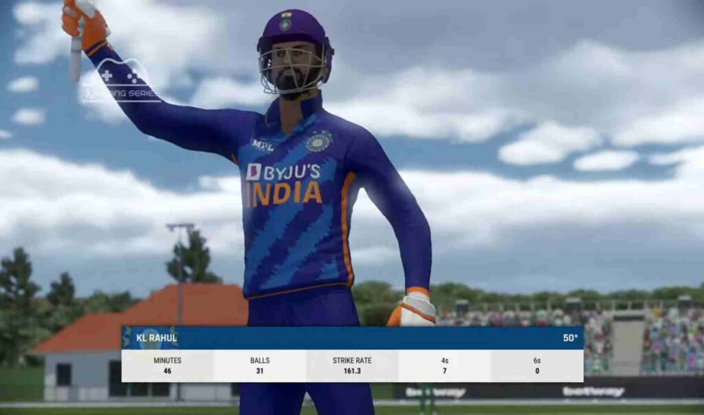 Guide To Download & Install Cricket 22 On PC