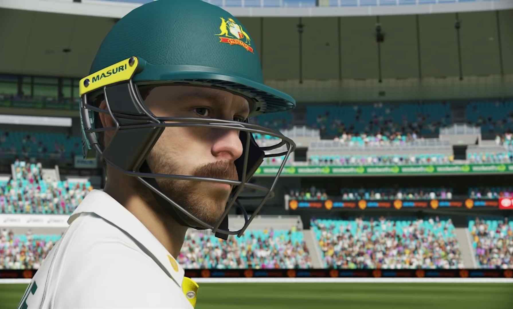 Cricket 22 : Best Graphics, Controls & Camera Settings For PC & Consoles
