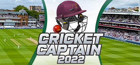 Cricket Captain 2022: How To Play & Free Download Android/PC ?