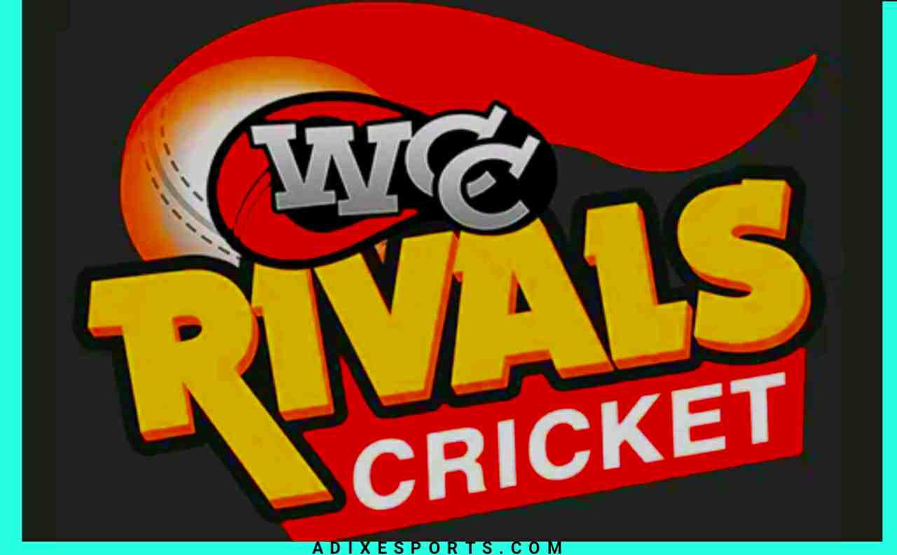 WCC3 Online Rivals Batting & Bowling Tips