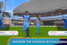 ( 1.0.5.2 ) ICC Cricket Mobile New Update: Features & APK Download Link