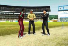How To Download Brain Lara Cricket 2007 For Android?: Guide