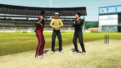 How To Download Brain Lara Cricket 2007 For Android?: Guide