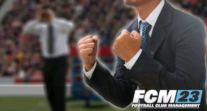 Football Club Management 2023 Guide: Unlimited Money, Tips & APK Download