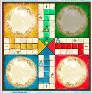 4 Best Ludo Games Download To Earn Real Money In 2023
