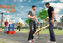 3 Best Street Cricket Games To Download & Play In 2023