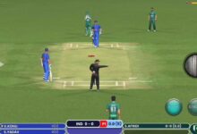 Sachin Saga Pro Cricket: Beginners Guide & Tips