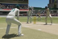 Big Ant Studios Cricket Games Download For Pc & Console