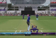 Best Cricket Games To Play PSL In Video Game In 2023?