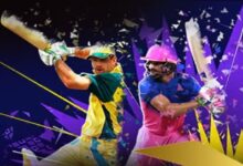How To Get Unlimited Tickets In Real Cricket 22?