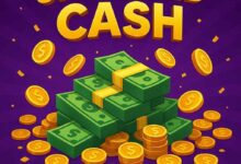 Tips to Get Unlimited Bonus Cash in WinZO (Personally Tested)