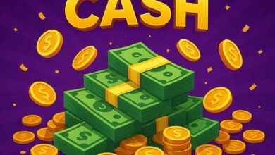 Tips to Get Unlimited Bonus Cash in WinZO (Personally Tested)