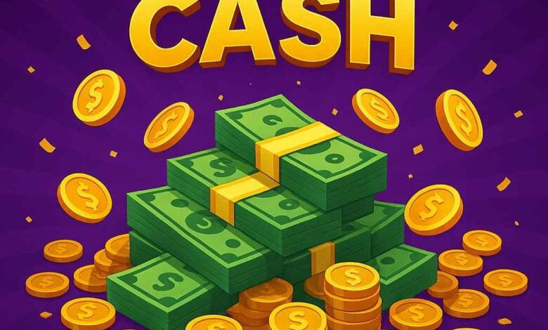 Tips to Get Unlimited Bonus Cash in WinZO (Personally Tested)