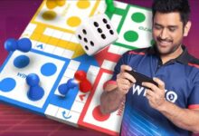 WINZO LUDO